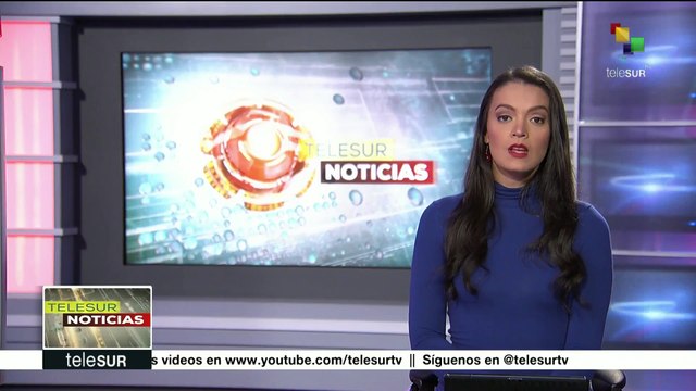 Daesh asume autoría de atentado en estación de trenes de Marsella