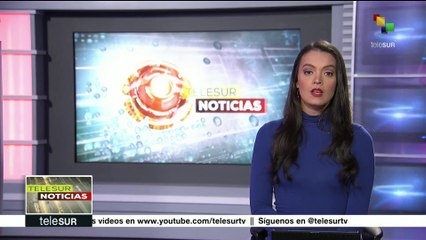 Daesh asume autoría de atentado en estación de trenes de Marsella