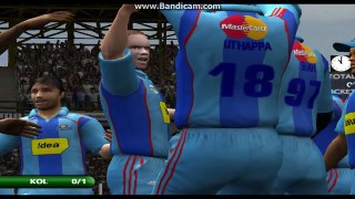 IPL 6 CRICKET PATCH FOR EA CRICKET 2007