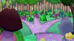 Dora The Explorer for Children - Doras Big Birthday Adventure Game HD