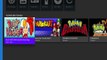 Nvidia Shield TV How To set Up The Dolphin Emulator GameCube And Wii Emulation Android
