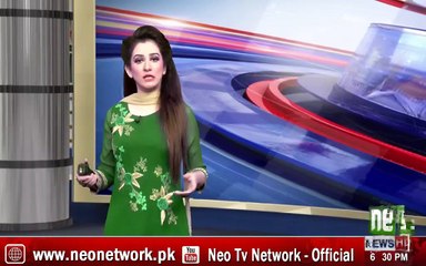 PTI New Jalsa Plan in 13 Cities