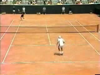 Fallait-pas-l-enerver