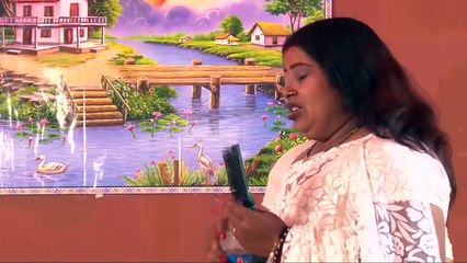 लेनी की देनी पड़ गई !! Bhojpuri Desi Dhamaka Fun Video