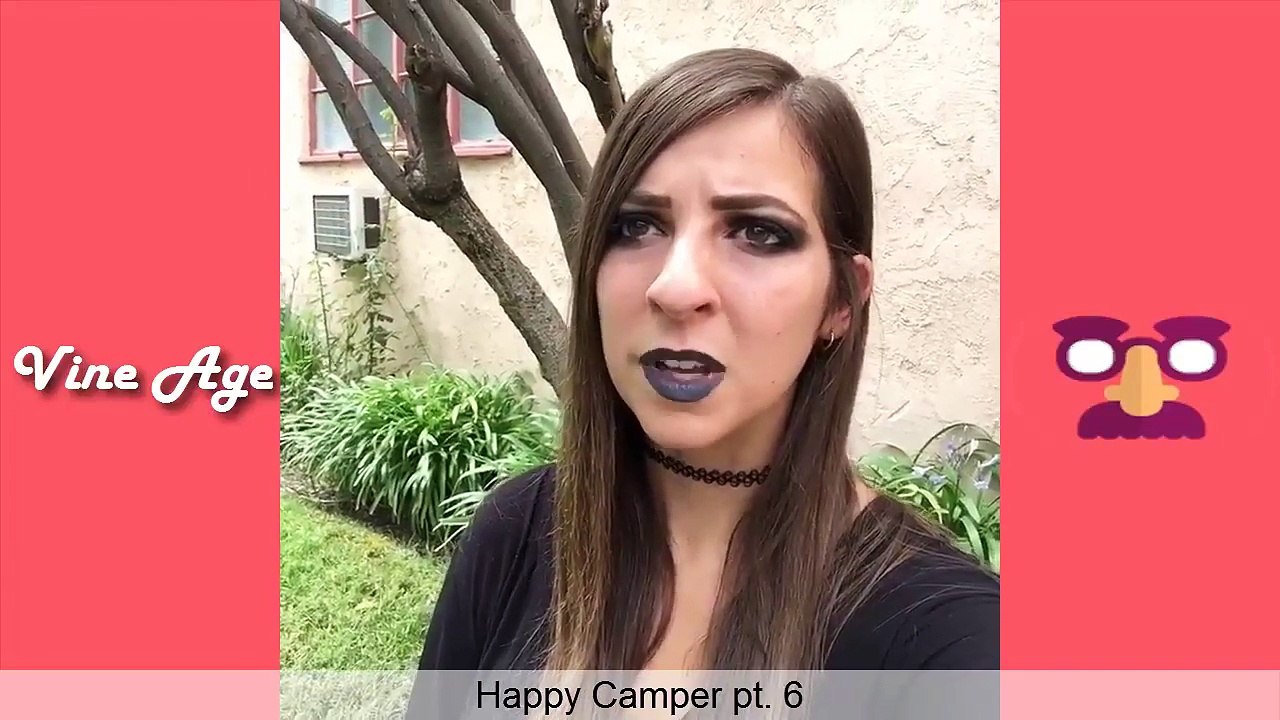 All Vines of The Gabbie Show (W-Titles) Best Compilation Vine of The Gabbie Show 2017 - Vine Age✔