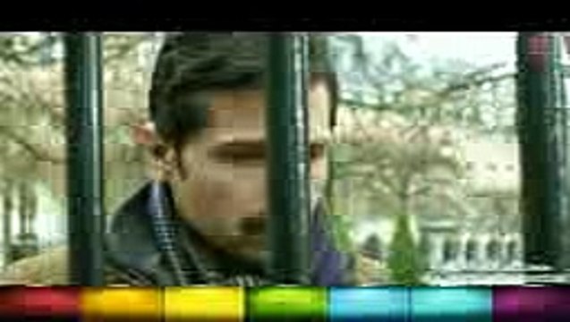 Dard Dilo Ke The Xpose Romantic Video Himesh Reshammiya Yo Yo Honey Singh