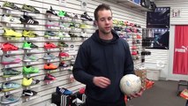 DONT BUY Soccer Cleats Indoor Soccer Shoes or Football Boots before watching this video.