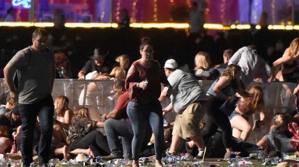 Tải video: Qui était Stephen Paddock le tueur de Las Vegas