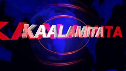 IIR ROORKEE girls का यह डांस आपको दीवाना बना देगा This dance will make you crazy