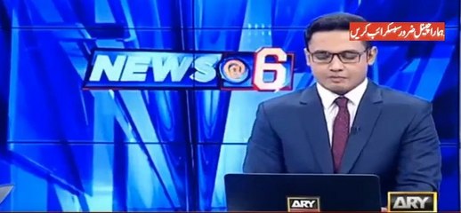 Maryam Nawaz Response On Imran Khan Press Conference