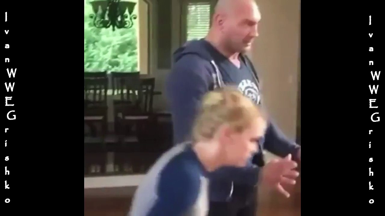 WWE Batista bomb look Chris Pratt Guardians of the Galaxy