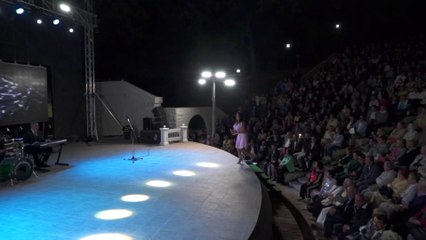 Radio Put Sreće NOVO Mirsada Becirevic - Lek za mene