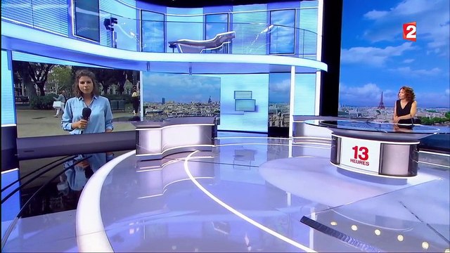 Référendum en Catalogne : ni Barcelone ni Madrid ne savent comment réagir