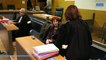 Ouverture à Nice du procès de Denis Chevalley, auteur d'un meurtre inexpliqué