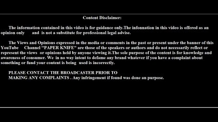 How To Make Money Online as FAST as with in Minute | No work | No survey | No scam