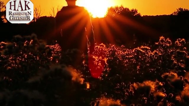 dili hag konuşmayan kişiler we el-lehi şe-ehidimki ke-efirdir boş konuşan inse-enlar müslim olamaz