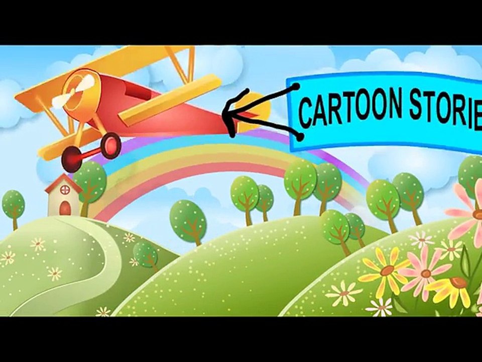 Cartoon Stories for Kids in Urdu and Hindi The king Sidharat Budhah Queen Maya's Dream