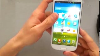 Samsung Galaxy S3 Cambio Reemplazo Reparacion Vidrio Pantalla Crystal - Gana SMARTPHONES nuevos!