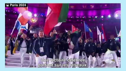 Social Club by Orange N°26