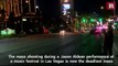Las Vegas shooting is officially deadliest massacre in modern American history | Rare News