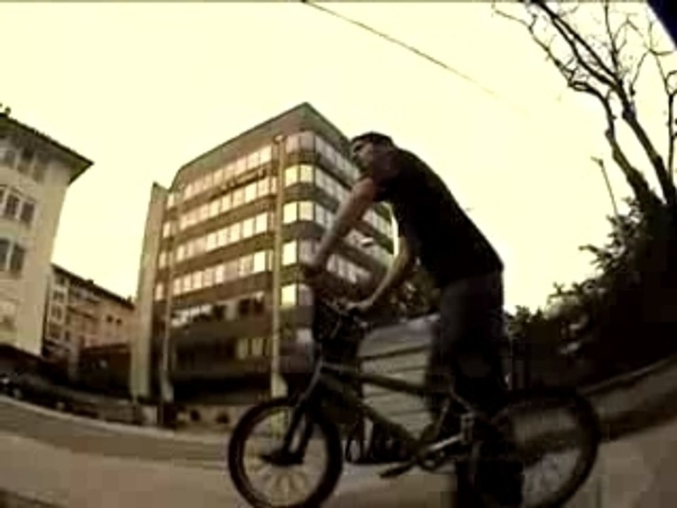 live from reality part4