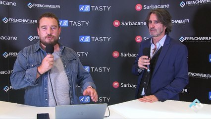 Paris Retail Week: Le debrief J+3 avec Pascal Cübb