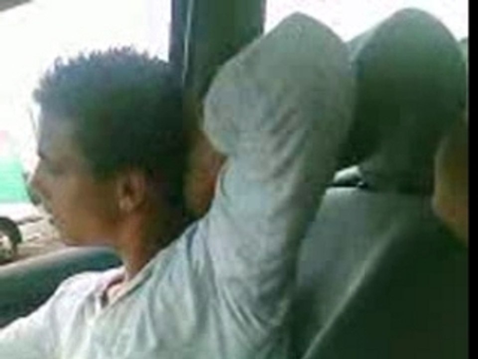 patso