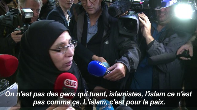 Le frère de Mohamed Merah aux assises pour complicité