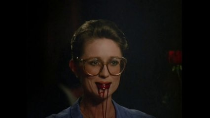 From A Whisper To A Scream (1987) -  Official Trailer (HD)