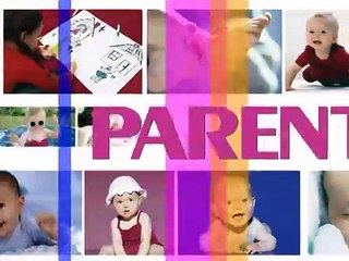 Un atelier d'éveil musical