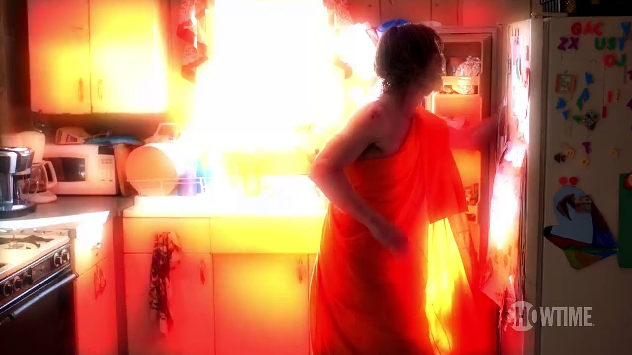 Season 8 Official Trailer