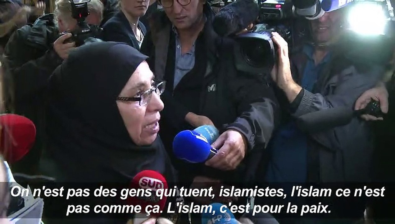 Le frère de Mohamed Merah aux assises pour "complicité"