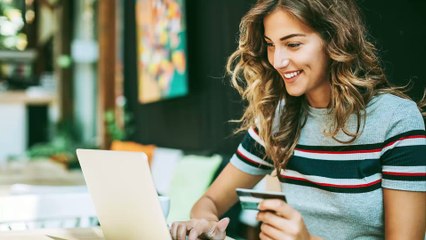 10 astuces pour combattre le blues du lundi