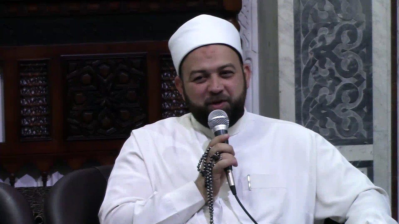 اللهم اجعلنا من المحبين المحبوبين لسيدنا رسول الله صلى الله عليه وسلم ..