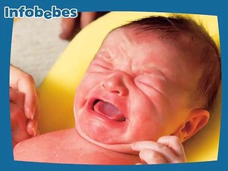 Remèdes anti coliques