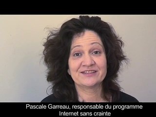 Comment apprendre à utiliser Internet ?