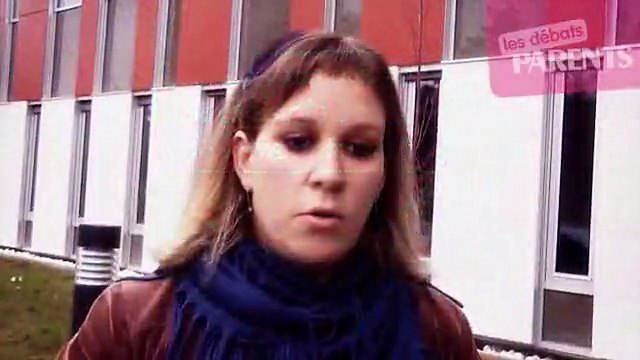 Micro-trottoir : de la conception à la date de l'accouchement, doit-on tout contrôler ?