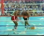 Earnie Shavers vs Larry Holmes (25-03-1978) Full Fight