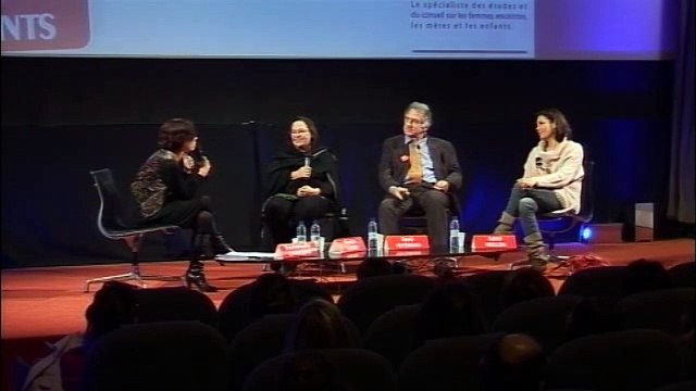 Débats Parents : Choisir son accouchement