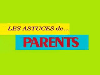 Les astuces de Parents : comment le préparer à sa première colo ?