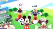 Mickey Mouse Clubhouse Minnie, Daisy, Donald Duck Clay Buddies like Playdoh Activity Set / TUYC