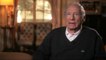 The Incredible Mel Brooks  - Clip