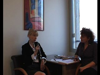 La contraception après l'accouchement