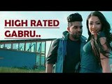 Guru Randhawa | High Rated Gabru | Full Song | Latest punjabi song 2017