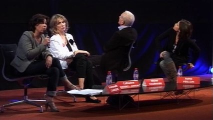 Débat Parents : L'âge idéal de la maternité selon les mères et les médecins