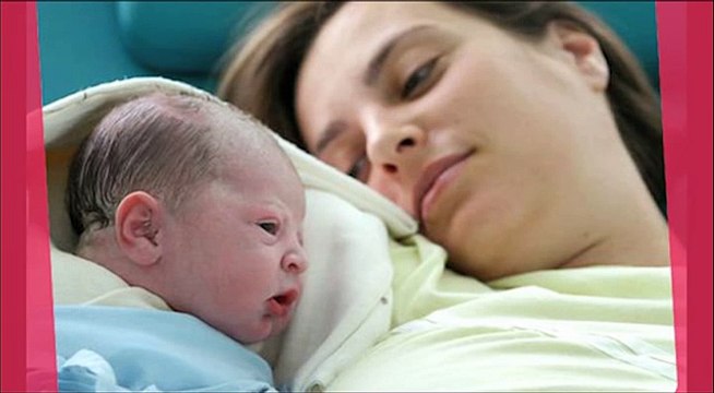 Débats Parents : Y a-t-il un bon âge pour devenir parents ?