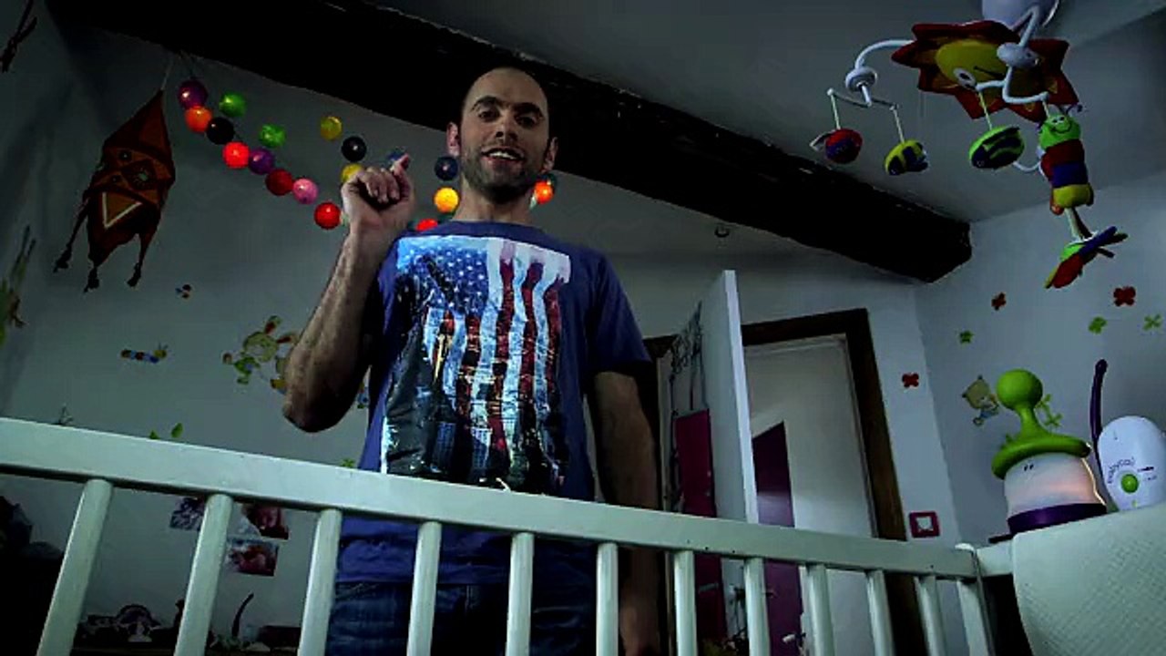 Websérie Beaba : Bientôt un nouvel épisode !