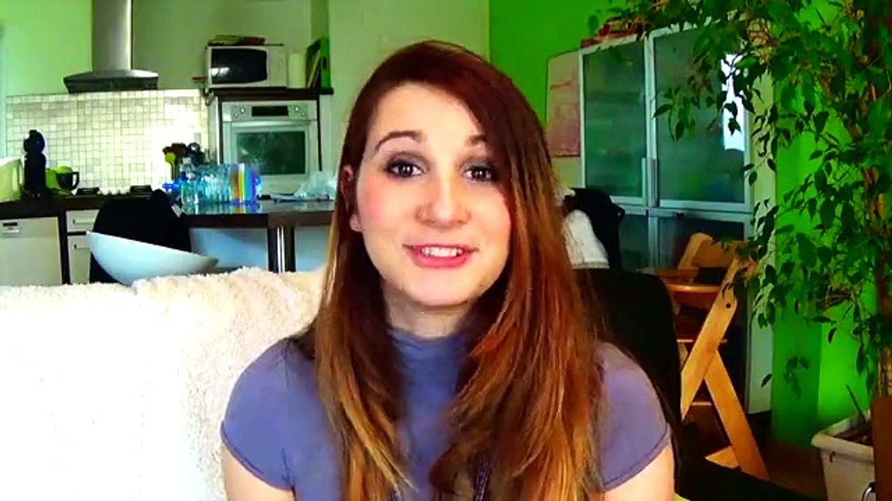 Rock'n Roll Baby Vidéo Dailymotion