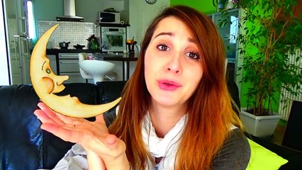 Angélique Marquise des Langes : et si les parents réagissaient comme les enfants