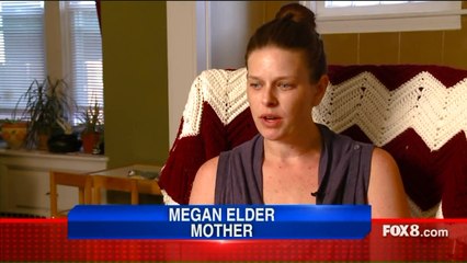 Mother Upset by Nurse's Facebook Post About Vaccines and Autism